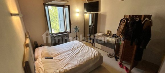 3 bedrooms Apartment in Reggio Emilia, Italy No. 375423 6