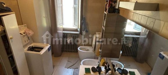 3 bedrooms Apartment in Reggio Emilia, Italy No. 375423 5