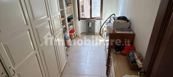 3 bedrooms Apartment in Reggio Emilia, Italy No. 375423 8