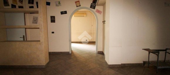 Propiedad comercial de 2 habitaciónes en Pontoglio, Italy No. 233946 2