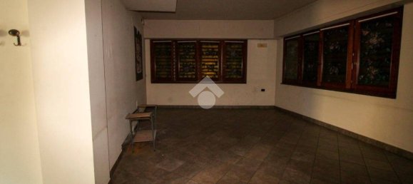 Propiedad comercial de 2 habitaciónes en Pontoglio, Italy No. 233946 6