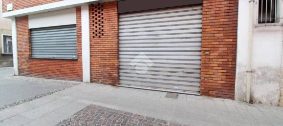 Propiedad comercial de 2 habitaciónes en Pontoglio, Italy No. 233946 7