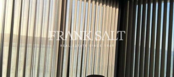 2 Schlafzimmer Wohnung in Saint Paul's Bay, Malta, Nr. 10901 11