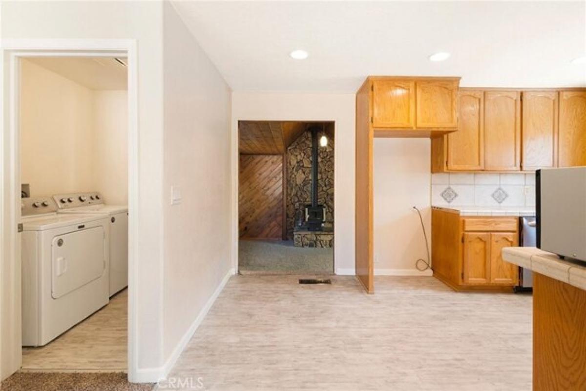 3 bedrooms House in Oroville, USA No. 372937