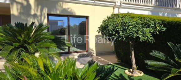 5 bedrooms Maisonette in Parekklisia, Cyprus No. 16436 2