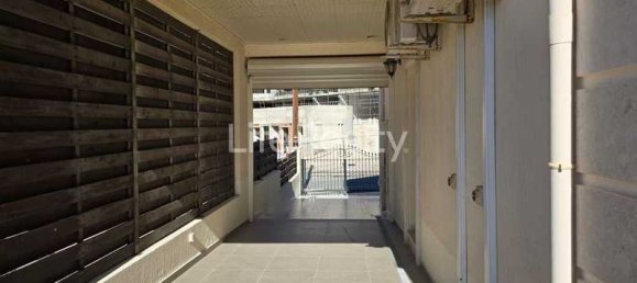 5 bedrooms Maisonette in Parekklisia, Cyprus No. 16436 3