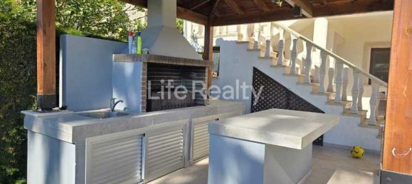 5 bedrooms Maisonette in Parekklisia, Cyprus No. 16436 16