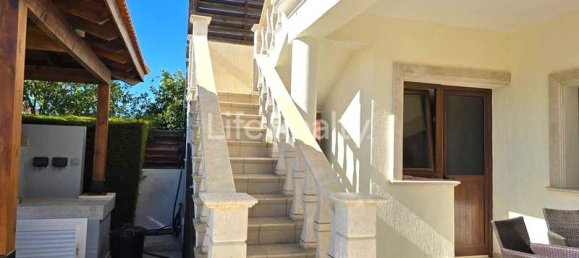 5 bedrooms Maisonette in Parekklisia, Cyprus No. 16436 10