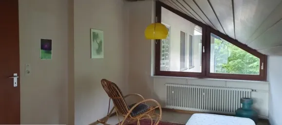 Casa de 4 dormitorios en Merzig-Wadern, Germany No. 309540 20