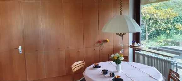 Casa de 4 dormitorios en Merzig-Wadern, Germany No. 309540 15