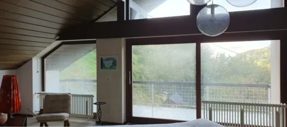 Casa de 4 dormitorios en Merzig-Wadern, Germany No. 309540 18