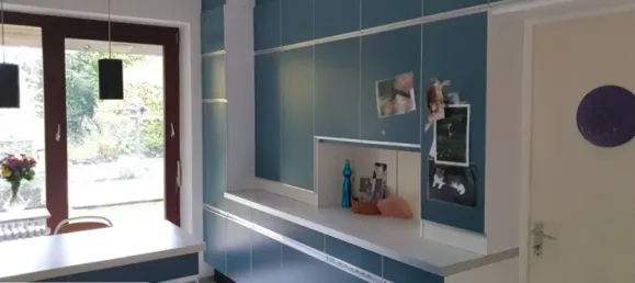 Casa de 4 dormitorios en Merzig-Wadern, Germany No. 309540 9