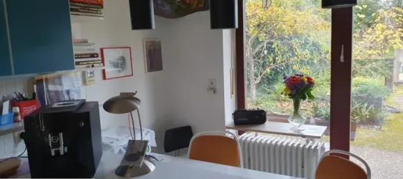 Casa de 4 dormitorios en Merzig-Wadern, Germany No. 309540 10