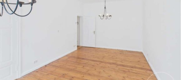 2 غرف نوم شقة في Friedrichshain, Germany رقم 83576 4