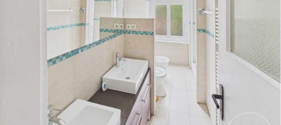 2 غرف نوم شقة في Friedrichshain, Germany رقم 83576 8