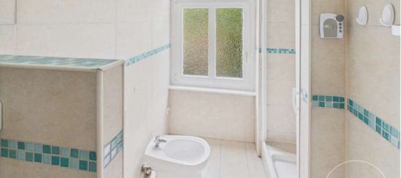 2 غرف نوم شقة في Friedrichshain, Germany رقم 83576 10