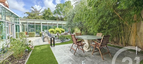 5 Schlafzimmer Haus in Chartres, France, Nr. 160208 20