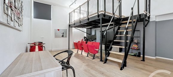 5 Schlafzimmer Haus in Chartres, France, Nr. 160208 10