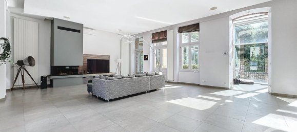 5 Schlafzimmer Haus in Chartres, France, Nr. 160208 7