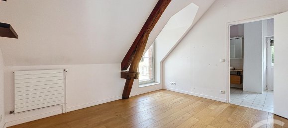 5 Schlafzimmer Haus in Chartres, France, Nr. 160208 18
