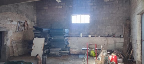 4 bedrooms House in Charente, France No. 301447 29