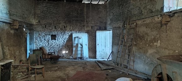 4 bedrooms House in Charente, France No. 301447 30