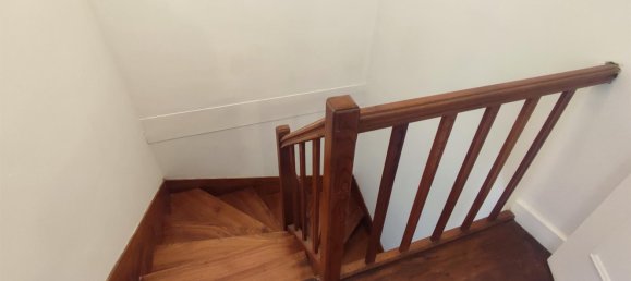 4 bedrooms House in Charente, France No. 301447 15