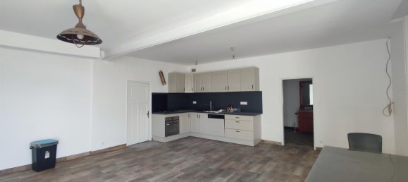 4 bedrooms House in Charente, France No. 301447 3