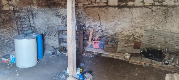 4 bedrooms House in Charente, France No. 301447 33