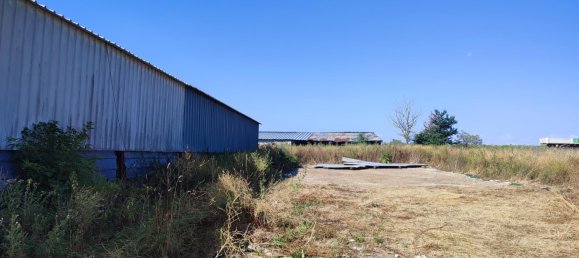 4 bedrooms House in Charente, France No. 301447 26