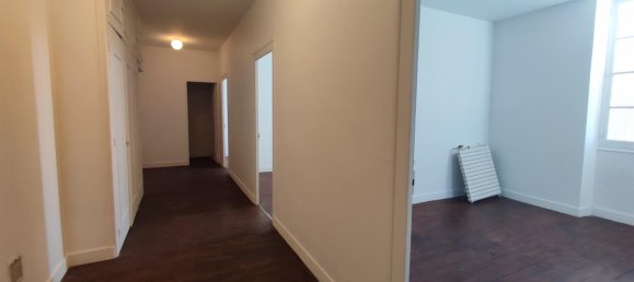 4 bedrooms House in Charente, France No. 301447 13