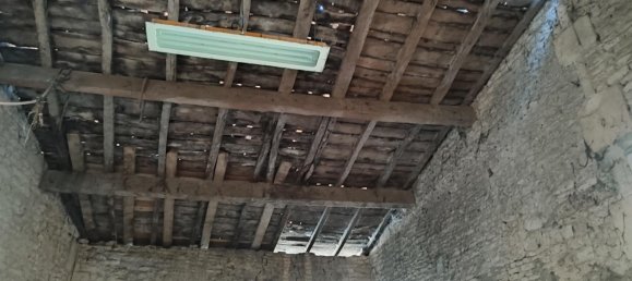 4 bedrooms House in Charente, France No. 301447 32