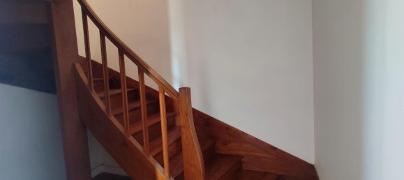 4 bedrooms House in Charente, France No. 301447 16