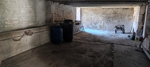 4 bedrooms House in Charente, France No. 301447 22