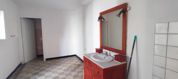 4 bedrooms House in Charente, France No. 301447 8