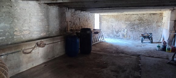 4 bedrooms House in Charente, France No. 301447 21