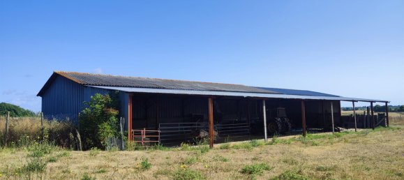 4 bedrooms House in Charente, France No. 301447 17