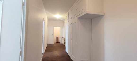 4 bedrooms House in Charente, France No. 301447 14