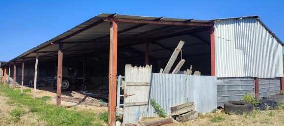 4 bedrooms House in Charente, France No. 301447 25