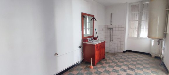 4 bedrooms House in Charente, France No. 301447 11