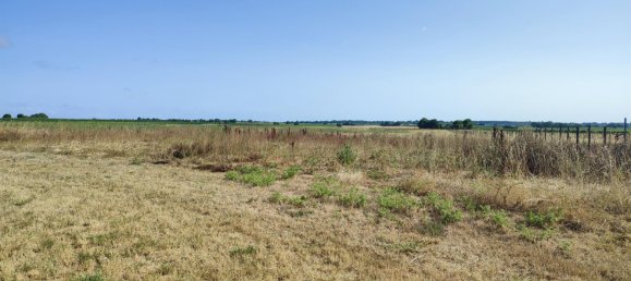 4 bedrooms House in Charente, France No. 301447 23