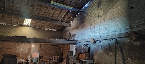 4 bedrooms House in Charente, France No. 301447 31