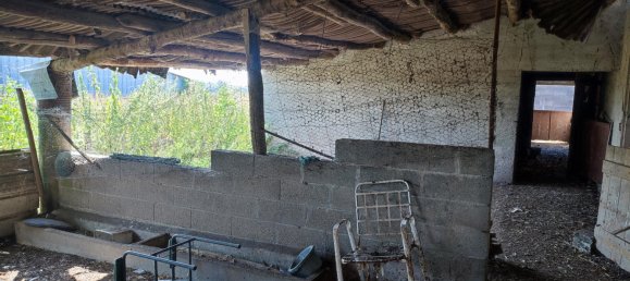 4 bedrooms House in Charente, France No. 301447 27