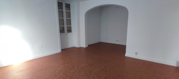 4 bedrooms House in Charente, France No. 301447 5