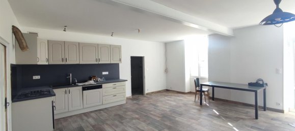 4 bedrooms House in Charente, France No. 301447 4