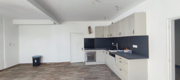 4 bedrooms House in Charente, France No. 301447 9