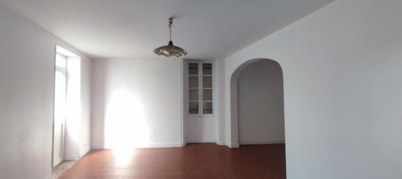 4 bedrooms House in Charente, France No. 301447 6