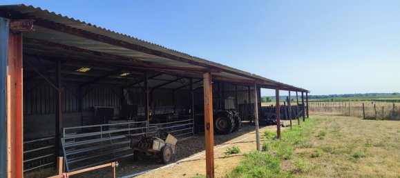 4 bedrooms House in Charente, France No. 301447 20