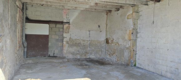 4 bedrooms House in Charente, France No. 301447 28