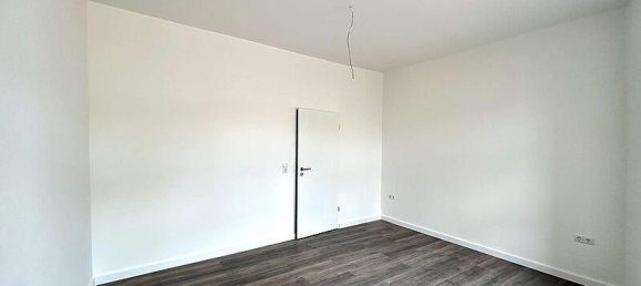 6 chambres Maison de ville à Leer, Germany No. 230863 25